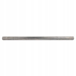 Būgno velenas, varantis dalgį 2015010080