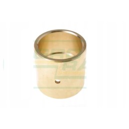 Barstytuvo įvorė 40x48x48mm 220807005