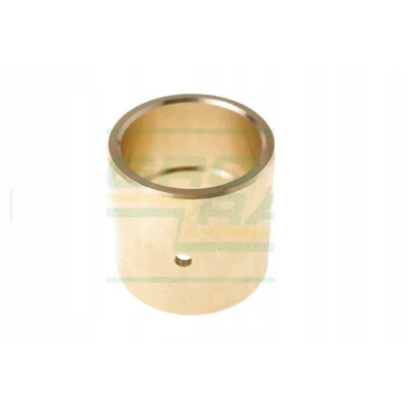 Barstytuvo įvorė 40x48x48mm 220807005