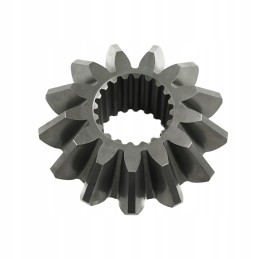 Ratas nuo 13 Unia Shore spreader 12529 originalus