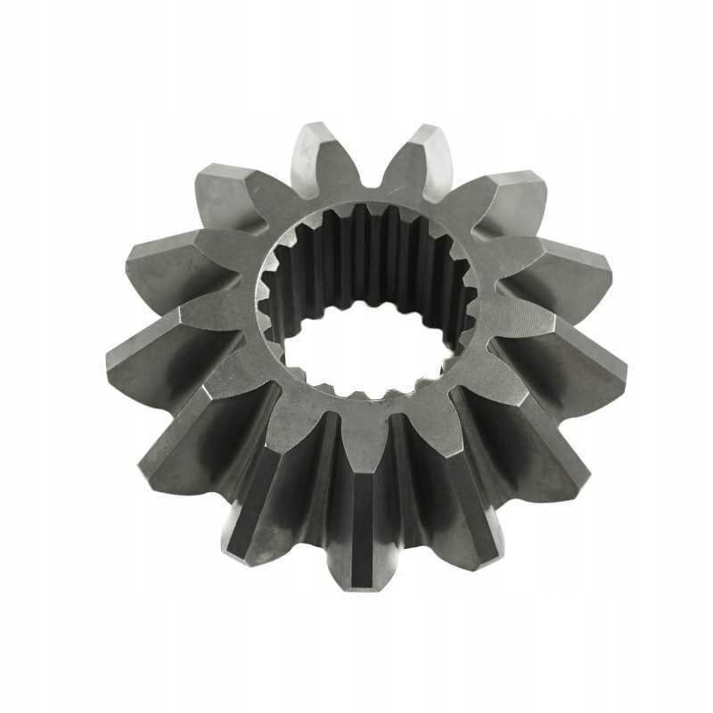 Ratas nuo 13 Unia Shore spreader 12529 originalus