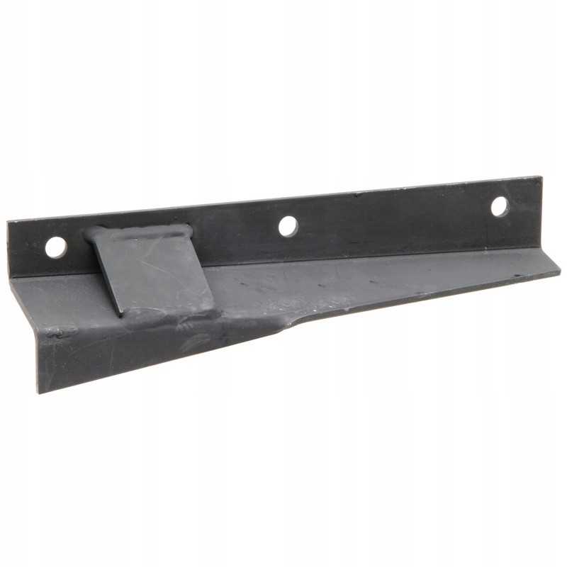 Kastuvas, laužantis tinkamą granitą