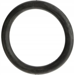 O žiedo sandarinimo žiedas 4 18x160 mm