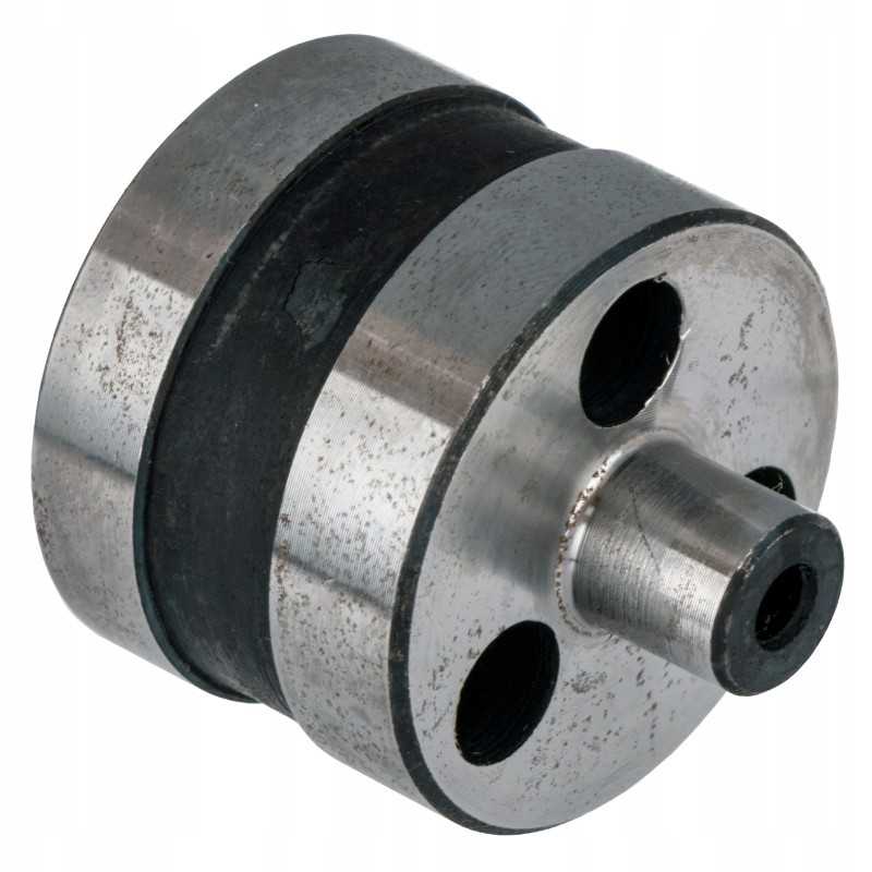 Tarpinio paskirstymo žvaigždutė c 385 80007033