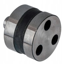 Tarpinio paskirstymo žvaigždutė c 385 80007033