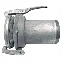 Kištukas su išoriniu sriegiu 4050200338