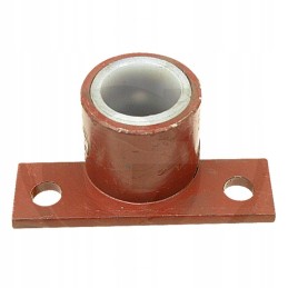 Guolių korpuso įvorė agtech 6880204024840