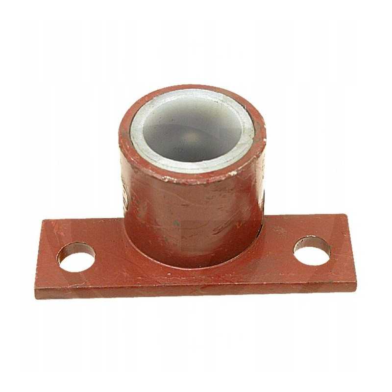 Guolių korpuso įvorė agtech 6880204024840