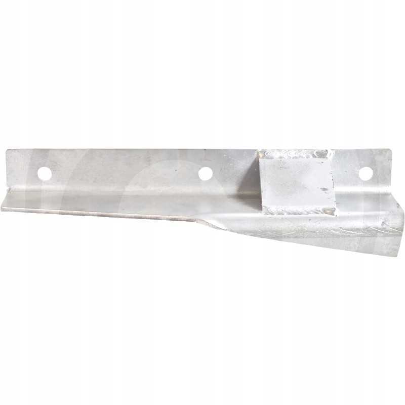 Kalkių barstytuvo ašmenys rcw dešinėje 2046052021