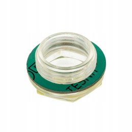 Tanklaivio ir srutų cisternos stebėjimo stiklas