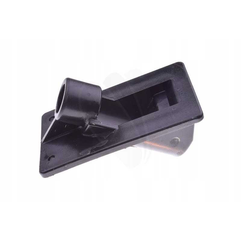 Maišytuvo rankovė amazon per m/ml per b originalą