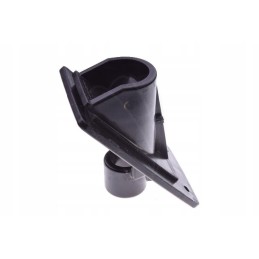 Maišytuvo rankovė amazon per m/ml per b originalą