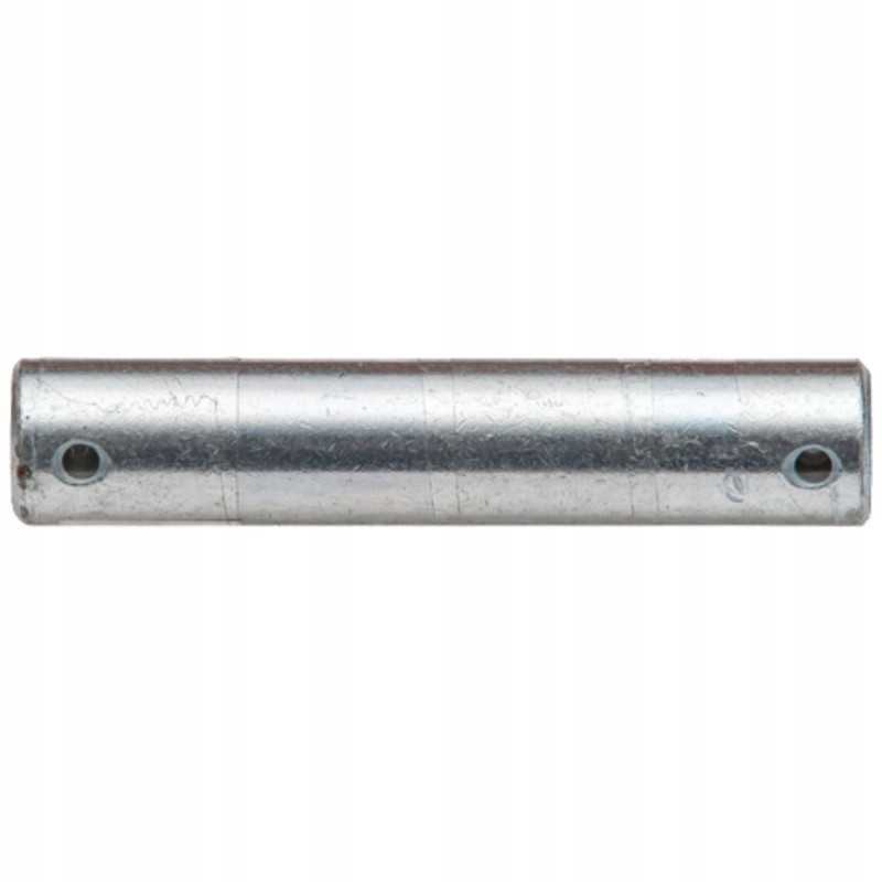 Smeigtuko kaištis 6882211030100 agtech