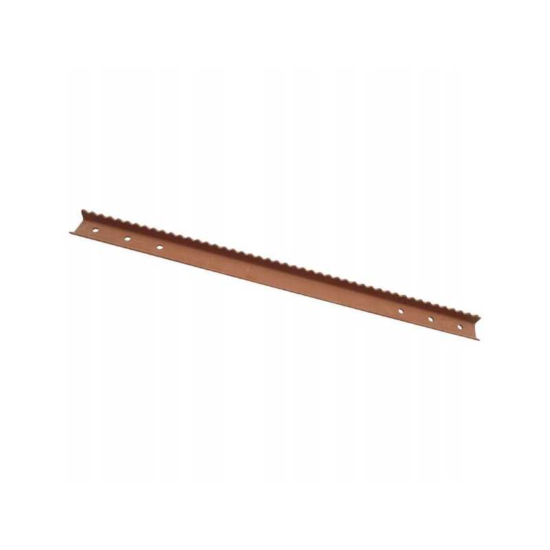 Bizon pasvirusi konvejerio juosta 5050550130