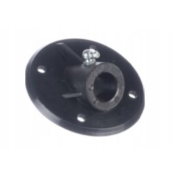 Agromet Šoninio barstytuvo veleno guolis 2039030331