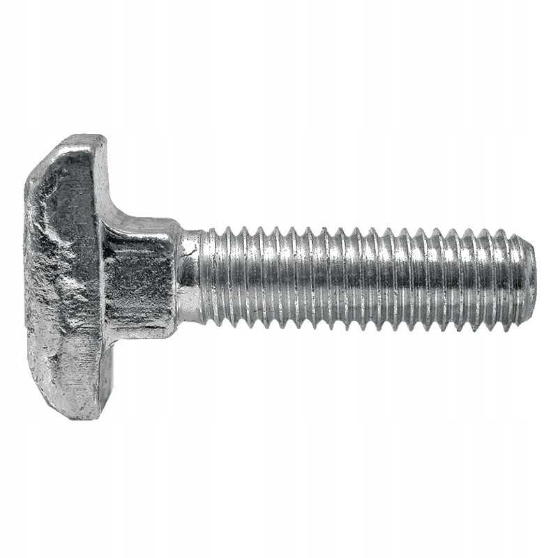 Grandinės varžtas 98 013213 mengele 10x31 mm