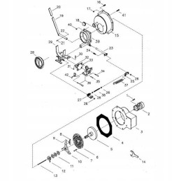 2 colių matymo stiklas tanklaiviui, pagamintas iš organinio stiklo