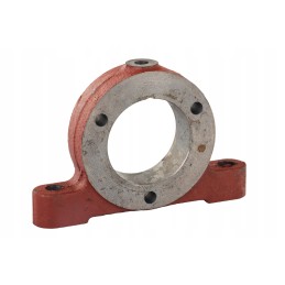 Guolių korpusas 1206 mažas barstytuvas