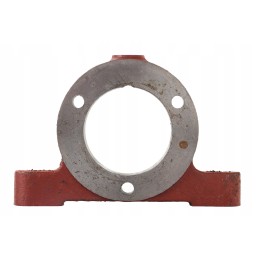 Guolių korpusas 1206 mažas barstytuvas