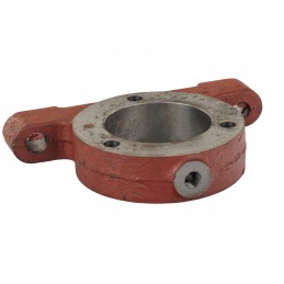 Guolių korpusas 1206 mažas barstytuvas