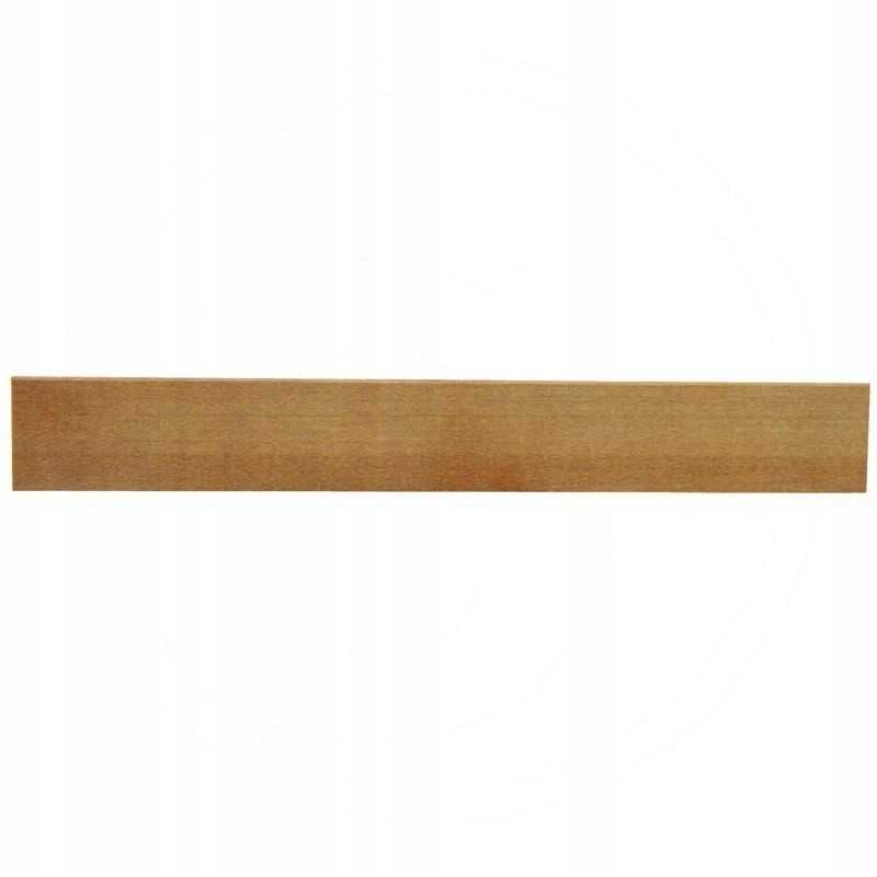 Vakuuminio siurblio mentė 4050990237