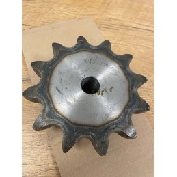 Krumpliaračio flanšas 20b 1 r1 1 1 4 iš 12