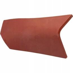 Skleidžiamasis noragas 160 mm fortschritt t 088 02040282