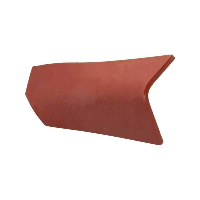 Skleidžiamasis noragas 160 mm fortschritt t 088 02040282