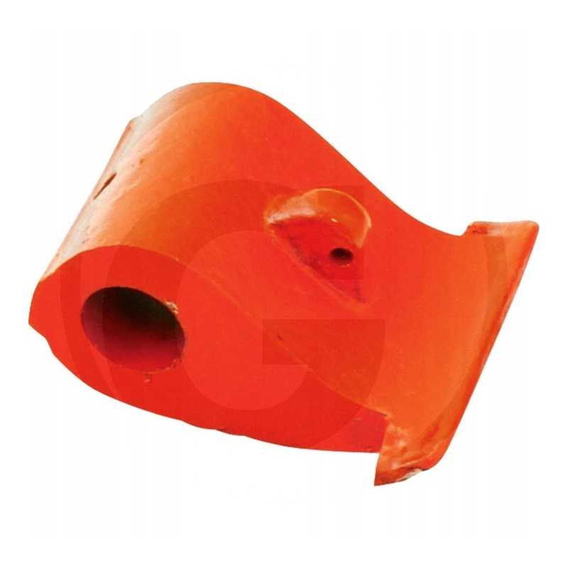 Agtech rato antgalis 688221906004