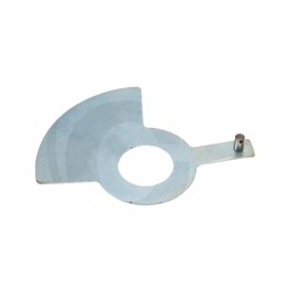 Barstytuvo uždaromasis diskas rnz 2012100030