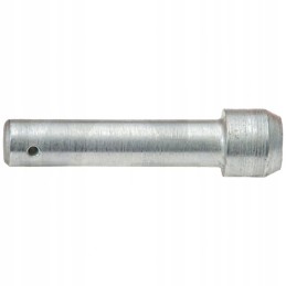 Scythe agtech pavaros kaištis 6912012060500