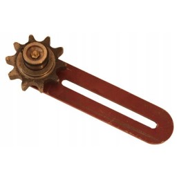 Barstytuvo grandinės įtempiklis su 10 1 2219040052