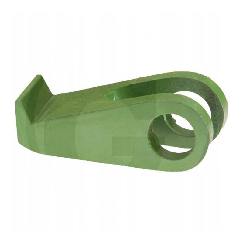 Išorinio veleno rato antgalis agtech 6882218040020