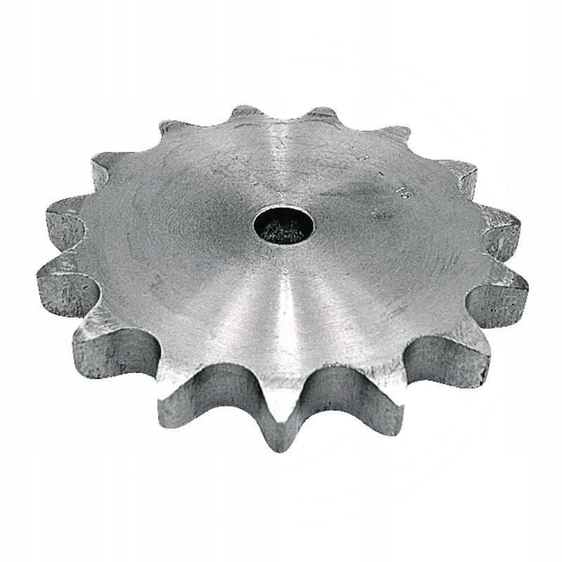 Granito grandinės rato diskas 837011 025 21