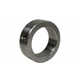 Barstytuvo tvirtinimo žiedas, skersmuo 40mm, 220807014