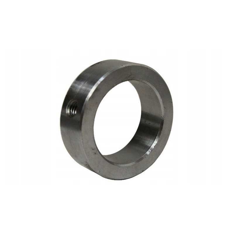 Barstytuvo tvirtinimo žiedas, skersmuo 40mm, 220807014