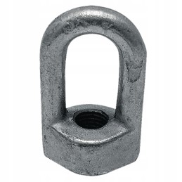 Dantų laikiklis m20 40540551