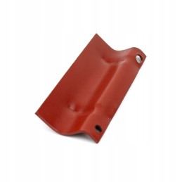 Metalinis diskinis peilis l 160 barstytuvas