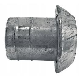 Perrot 6c tanklaivio jungtis