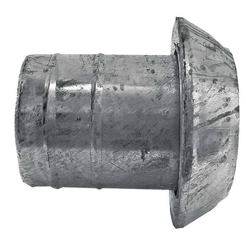 Perrot 6c tanklaivio jungtis