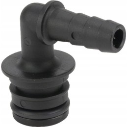 Įvesties ir išvesties jungtis