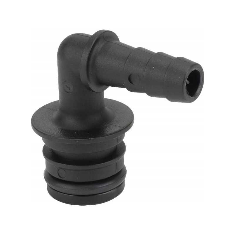 Įvesties ir išvesties jungtis