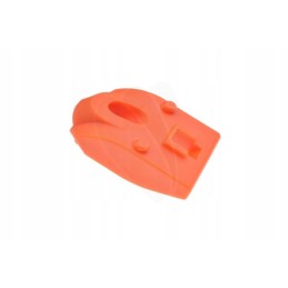 Dangtelio vyriai for amazon for m for b original