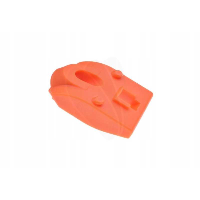 Dangtelio vyriai for amazon for m for b original