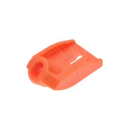 Dangtelio vyriai for amazon for m for b original