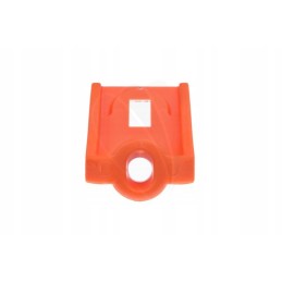 Dangtelio vyriai for amazon for m for b original