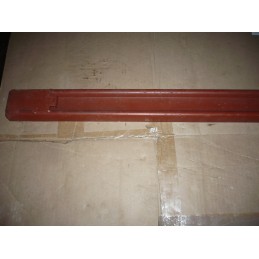 Trumpa įstumiama juostelė l 66 barstytuvas 2213120160pl