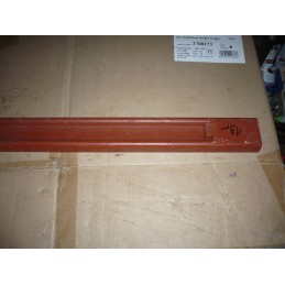 Trumpa įstumiama juostelė l 66 barstytuvas 2213120160pl