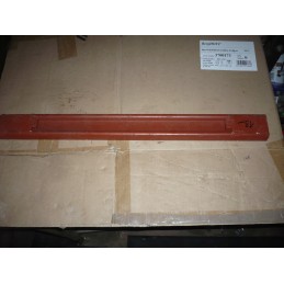 Trumpa įstumiama juostelė l 66 barstytuvas 2213120160pl