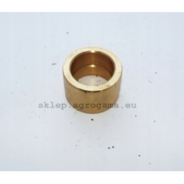 Švaistiklio įvorė lenkų barstytuvas 2208040020